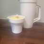 Vintage Tupperware Image 3