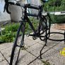 Carrera Ladies Road Bike - Like New, Excellent Condition Image 2