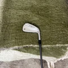 Taylormade p-790 2 iron
