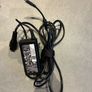Mini PC Dell OptiPlex 3050 Image 4