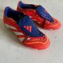 adidas Predator football boots Image 2