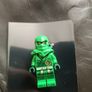 Lego Minifigures Image 9