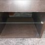 Two Ikea Ramvik Coffee Tables Image 5
