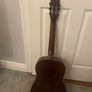 Acoustic Guitar Image 2