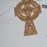 Antique bits Image 6