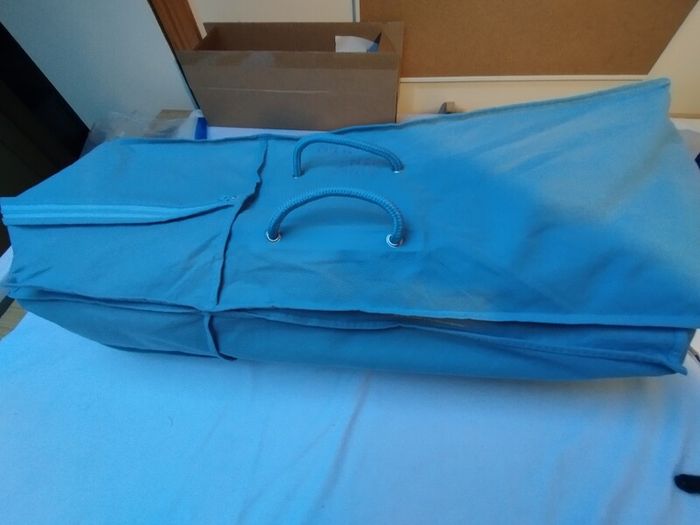 Man Alive 2 Man Ridge Tent and 2 Foam Mats