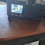 Ricoh RDC-5300 Image 7