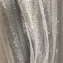 worn once beautiful skirt size 10 Image 3