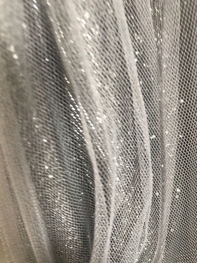 worn once beautiful skirt size 10