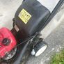 petrol law Image 7