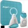 angelcare movement and sound baby monitor Image 3