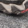 Meindl hiking shoes Image 3