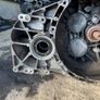 Gearbox Hyundai Santa Fe Mk3 2012-2018 2.2l 6 Speed Manual Diesel Image 7