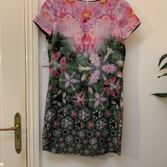 ted baker dress size 8