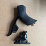 SRAM Rival eTap AXS HRD Shifters & Brake Calipers Excellent Condition Image 2