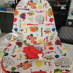 Mamas & Papas Baby bouncer