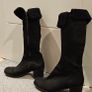 High boots Image 2