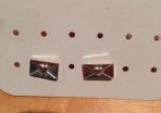Love Letter Earrings