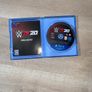 Wwe 2k20 For Ps4 Image 3