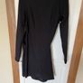 dress Image 2