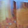 Treasury of Children's poetry, Hardback book, Gift, Children's books, Image 3