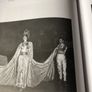The Definative Maria Callas : Life of a Diva Image 6