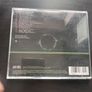 Planxty - Live 2004 CD Image 3