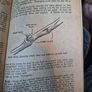 Antique Complete Garden Guide Image 6