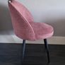 dining chairs Image 2