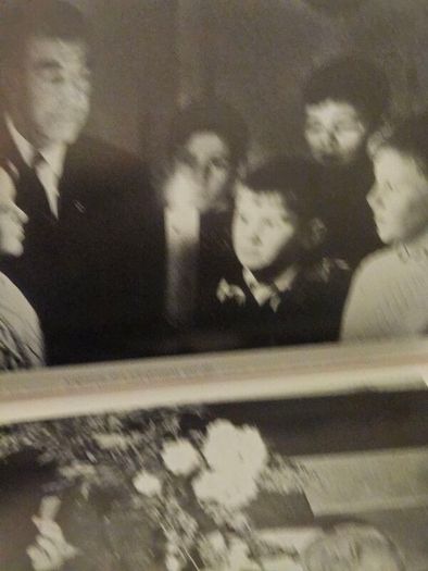 The Master. Bryan Macmahon. First Edition Hardback With Dustjacket In Good Condition.  See Photos For Same.