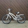 bike 24 inch Image 7