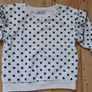 Bundle of girls clothes, age 5-6, Cos skirt included! Image 3