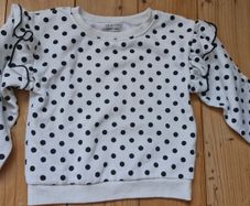 Jumper age 5-6