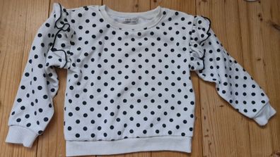 Jumper age 5-6