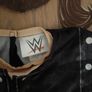 WWE A J Styles Wrestler Childs Costume - Medium Image 2