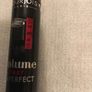 Bourgois Mascara with Rotating Brush, 9ml Image 5