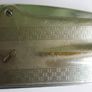 Vintage Ronson Varaflame Lighter Image 9