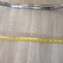3ttt Compeitizone 40cm ctc cycling handlebar Image 5