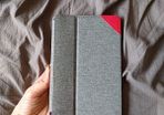 tablet cover