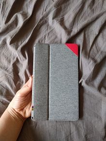 tablet cover