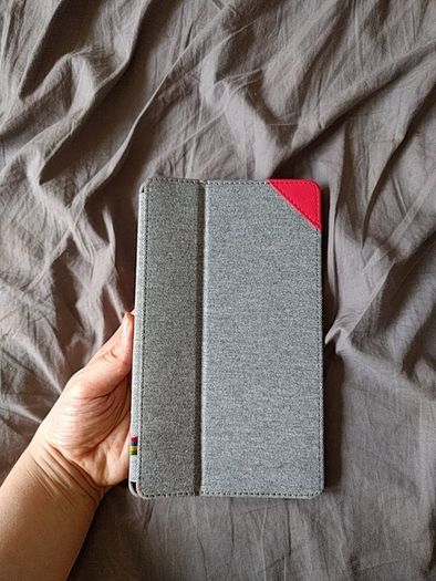 tablet cover