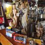 Antiques and Vintage Market Cork Image 4