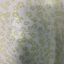Laura Ashley blouse Image 5
