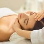 Mind blowing Tantra Massage Image 2