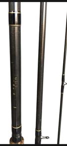fishing gear