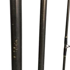 fishing gear