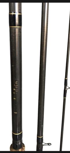 fishing gear