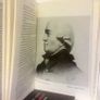 Escape in America: The British Convention Prisoners 1777-1783 by Richard Sampson (HQ416) Image 3