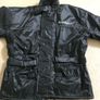 Buffalo waterproof jacket Image 4
