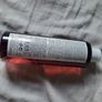 AVON Senses Spiced Plum Shower Gel - 250ml Image 2